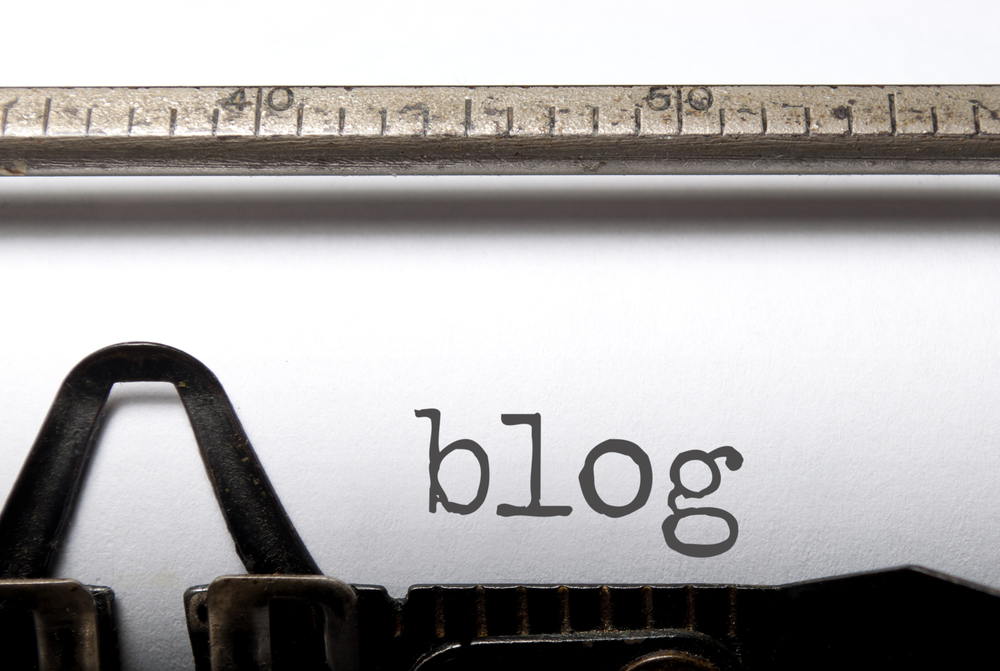 The Blog of Burgher Jon Returns!